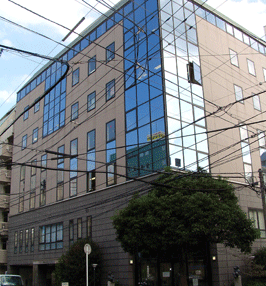 �T�����C�g�i��t�s������V�c���S�|�Q�Q�j