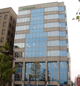 ���I���� �}�[�L�����[��t �O�ώʐ^