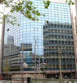 �e�b��t�r���i��t�s������h���R�T�|�P�S�j