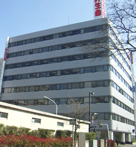 �O�䐶����t�����r���i��t����t�s�����撆���R�|�X�|�P�U�j