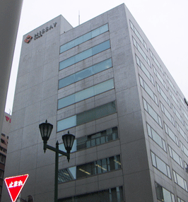 ���{������t�r���i��t�s������x�m���Q�|�Q�O�|�P�j