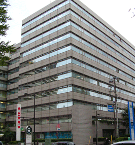 ��t�s�m�r���i��t����t�s������V���R�|�P�R�j