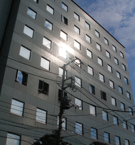 ��t�E�G�X�g�r���i��t�s������V���Q�S�|�X�j