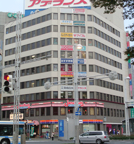 ��t�w�O�r���i��t�s������x�m���P�|�P�|�P�j