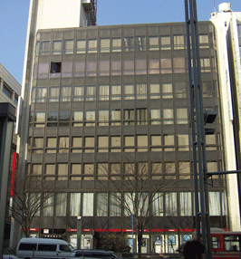 ��t��h�r���i��t�s������x�m���P�|�P�S�|�P�R�j