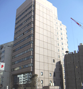 �i�o�q��t�r���i��t�s������V���P�|�V�j