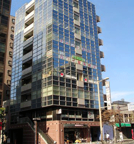 �V�O�}�r���i��t����t�s�����撆���P�|�V�|�W�j