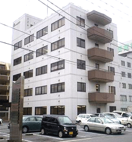 �叼�r���i��t����t�s�����斖�L���T�|�W�|�U�j