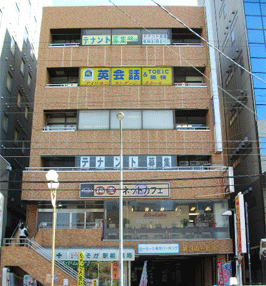 ��O�R��r���i��t����t�s������쒬�Q�|�P�T�|�R�j