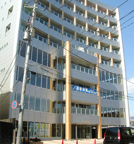 �j�r�E�g�n�x�n�r���i��t����t�s������쒬�Q�|�P�T�|�P�T�j