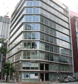 ���y�n��t�����r���i��t�s������V�h�P�|�Q�|�R�j