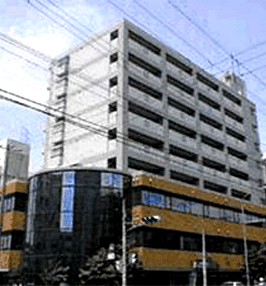  ���r�G�[���{���i��t����t�s�Ԍ���斋���{���P�|�P�P�|�Q�U�j