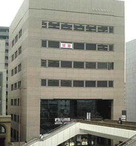  �����{�����t�r���i��t����t�s�Ԍ���斋���{���P�|�Q�|�Q�S�j