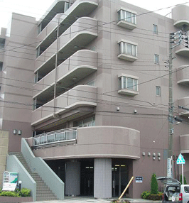  �^�J�\�[�r���i��t����t�s�Ԍ���斋���{���Q�|�S�j