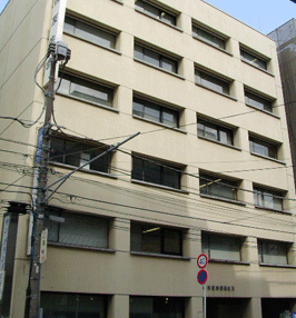 �Z�F�����D���r���i��t���D���s�{���Q�|�V�|�X�j