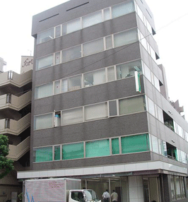  �R�X���v���U�i��t����t�s�Ԍ���斋���{���P�|�P�P�|�X�j