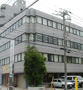  �L�����b�g�r�������i��t����t�s�Ԍ���斋���{���P�|�R�|�R�R�j