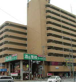  ���t�@�[�X�g�R�[�|�����{�����i��t����t�s�Ԍ���斋���{���Q�|�X�|�P�j