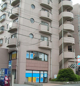  �j���[�G�C�g�{����U�i��t���Ԍ���斋���{���Q�|�Q�|�P�j