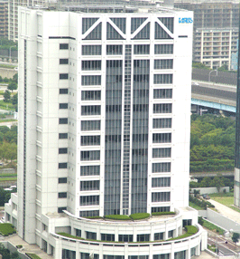 �X�^�[�c�����r���i��t����t�s���l�撆���P�|�X�|�P�j