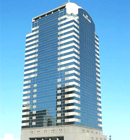 �Z�F�P�~�J���G���W�j�A�����O�Z���^�[�r���i��t����t�s���l�撆���P�|�V�|�P�j