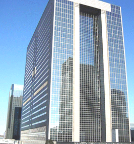 �m�s�s�����r���i��t����t�s���l�撆���P�|�U�j