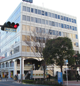 �D���{���v���U�r���i���F�T���e�b�N�r���j�i��t���D���s�{���R�|�R�Q�|�Q�O�j