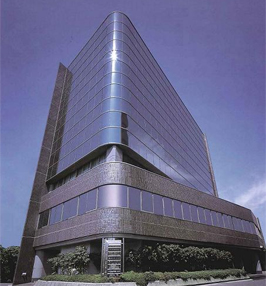 ���D�����r���i��t���D���s���D�S�|�P�X�|�R�j