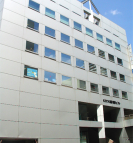 KDX�D���r���i��t���D���s�{���V�|�P�P�|�T�j