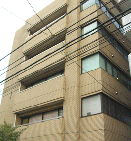 �������{���r���i��t���D���s�����Q�|�P�Q�|�Q�S�j