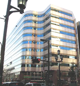 �D���X�N�G�A�Q�P�r���i��t���D���s�{���Q�|�P�|�P�j