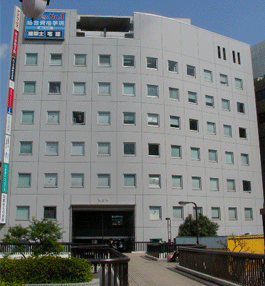 �X�r���i��t���D���s�{���T�|�S�|�Q�j