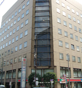 ���������D�������r���i��t���D���s�����P�|�P�|�P�j