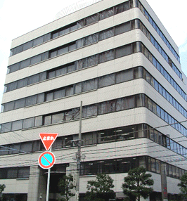 �D���T�E�X�r���i��t���D���s�{���Q�|�P�O�|�P�S�j