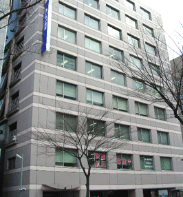 ���������j�b�Z�C���a���ۑD���r���i��t���D���s�{���R�|�R�Q�|�Q�T�j