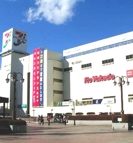 �D���c�C���r���i��t���D���s�{���V�|�V�|�P�j