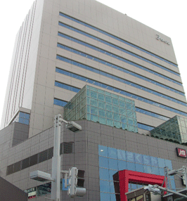 �D���e�`�b�d�i��t���D���s�{���P�|�R�|�P�j