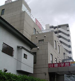 �D���r�e�r���i��t���D���s�{���P�|�Q�U�|�Q�j