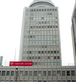 ���˃r���a���O�i��t�����ˎs���˂P�R�O�V�|�P�j