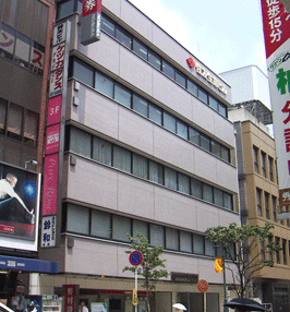 ���˓��m�r���@�ڍ׃y�[�W�փ����N