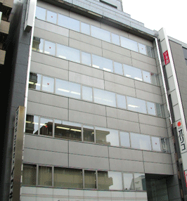 ���˖{���Z���^�[�r���i��t�����ˎs�{���P�S�|�P�j