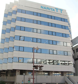 ���cTT�r���i��t�����c�s�ԍ蒬�W�O�P�|�P�j