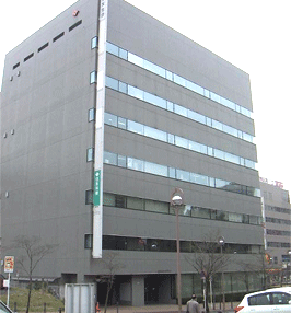 �Z�F�������c�r���i��t�����c�s�ԍ蒬�X�U�X�j