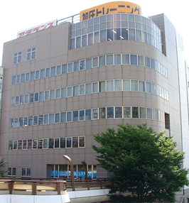 �������c�X�c�r���i��t�����c�s�ԍ蒬�X�T�X�j