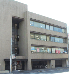 �Z���`�����[���c�r���i��t�����c�s�ԍ蒬�W�O�V�|�P�j