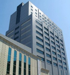 �������c�������t�F�C���Y�i��t�����s���L���P�S�|�P�j