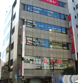 �A�T�m�r���i��t�����s�����P�|�P�|�S�j