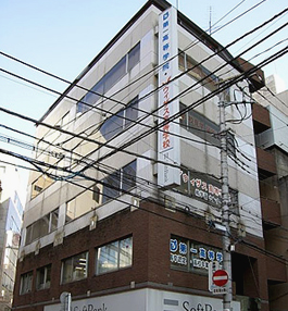 SN�r���i��t�����s�����P�|�P�|�P�V�j