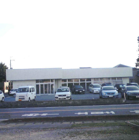 �䑷�q�s���˂P���ݕ����i��t���䑷�q�s���˂P�V�S�O�j