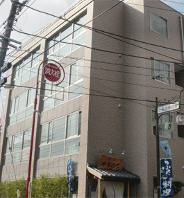 ����r���i��t�����ˎs�a����P�X�T�j